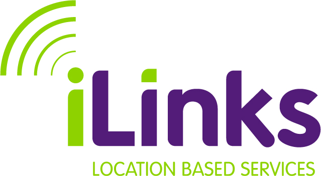 iLinks Limited